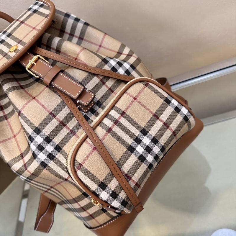 Bv*b*rry backpacks
